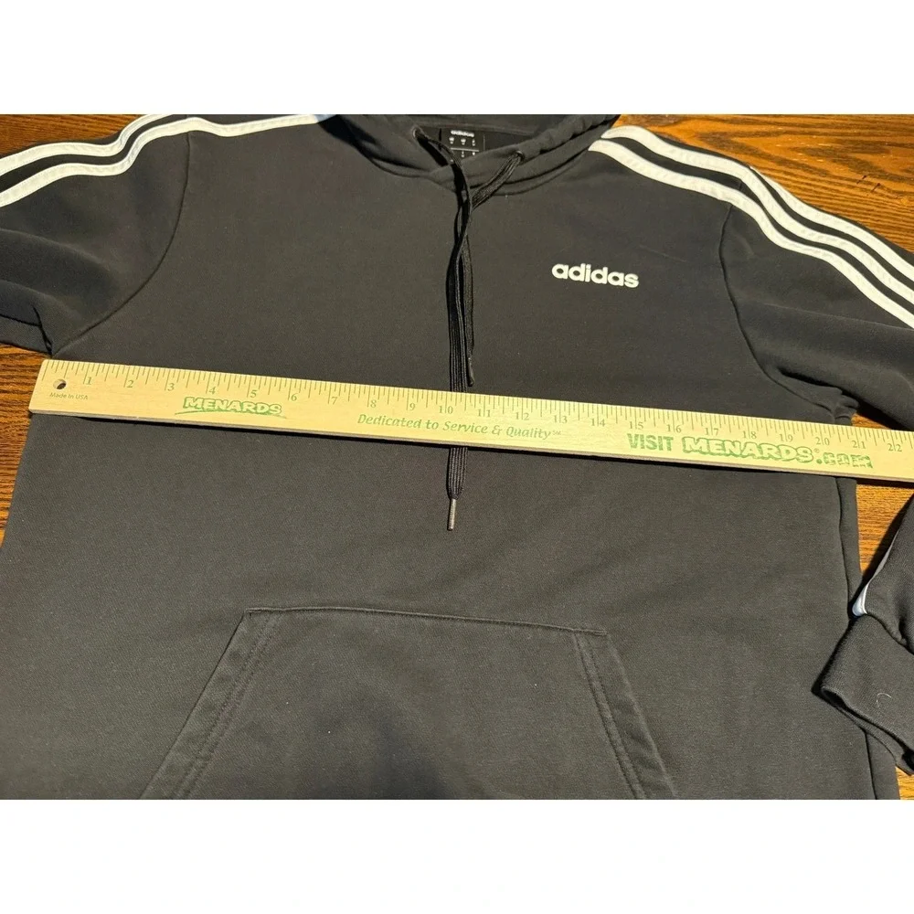 adidas classic men
